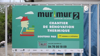 Reportage - Mur Mur, de retour pour une deuxième édition !