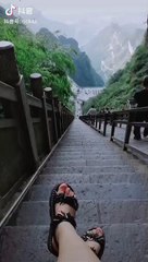 国外文凭学位证书学历认证Q微29304199办毕业证成绩单Diploma康卡迪亚大学毕业证成绩单修改GPA成绩录取通知书雅思成绩单offer /文凭,教育部使馆留信认证,〈诚招代理〉Concordia University