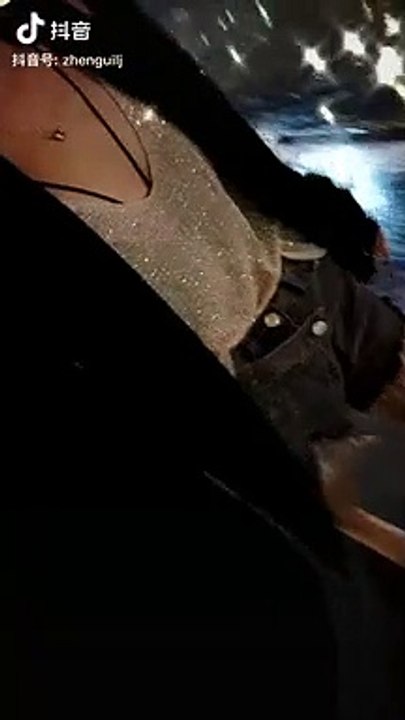 国外文凭学位证书学历认证Q微29304199办SFU毕业证成绩单Diploma西蒙菲莎大学毕业证成绩单修改GPA成绩录取通知书雅思成绩单offer /SFU文凭,教育部使馆留信认证,〈诚招代理〉Simon Fraser University