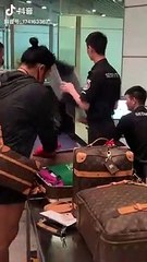 国外文凭学位证书学历认证Q微29304199办MUN毕业证成绩单Diploma纽芬兰纪念大学毕业证成绩单修改GPA成绩录取通知书雅思成绩单offer /MUN文凭,教育部使馆留信认证,〈诚招代理〉Memorial University of Newfoundland