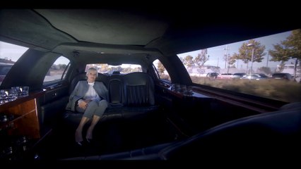 Spot de campaña de Unidas Podemos