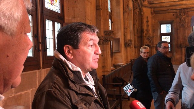 RÉCIT. Quatorze morts dans l’incendie du Cuba libre à Rouen : retour sur un procès exceptionnel