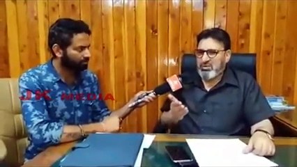 Good News For SRO 202