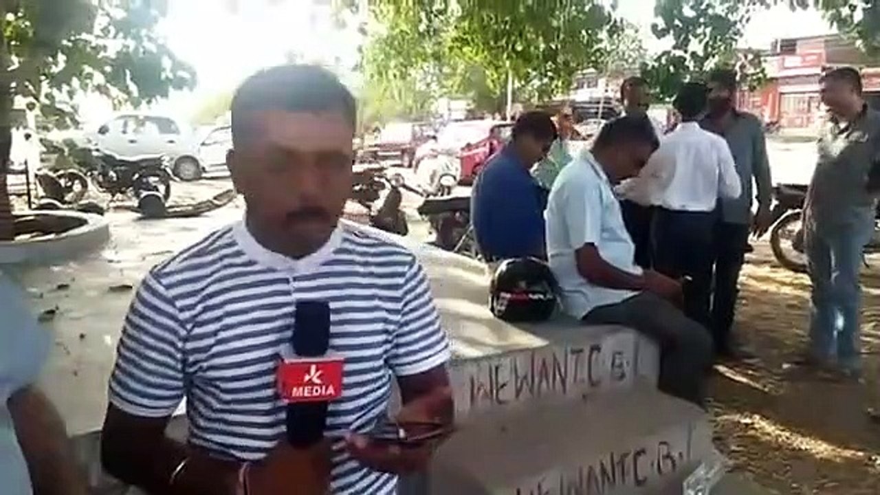 कठुआ केस में सजा का ऐलान, 3 दोषियों को उम्रकैद