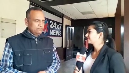 कांग्रेस के खिलाफ PDP नहीं उतारेगी उम्मीदवार