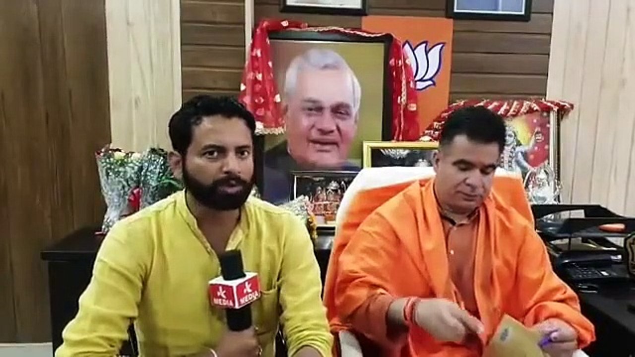 अब रियाज नायकू हिजबुल का कमांडर ,सेना के निशाने पर