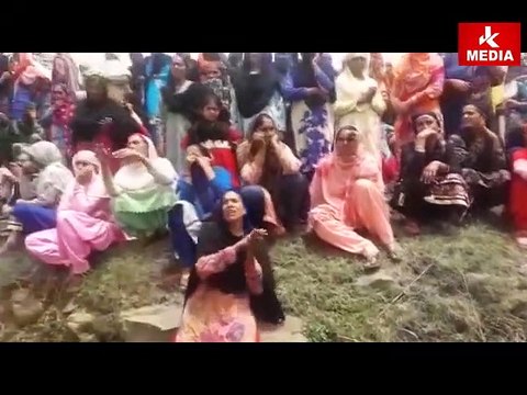 औरंगज़ेब कभी मरते नहीं बल्कि जनम दे जाते है हज़ारों औरंगज़ेब को