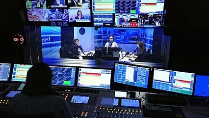 "Une culture de l'humilité et du travail bien fait" : le territoire des Mauges vit un miracle économique