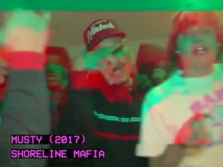 GOING WEST (Documentaire Los Angeles)