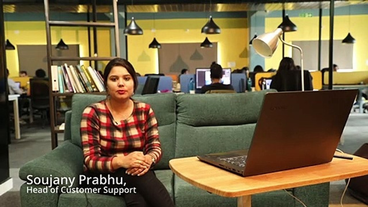 How to Assign Tickets and Set up Warranties with Kapture CRM for Service Centers