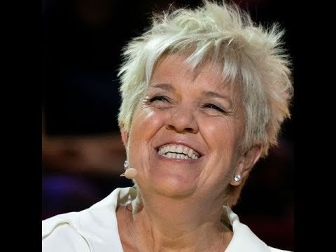 Mimie Mathy fraudeuse… et elle assume!
