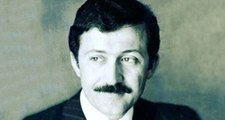 Ahmet Taner Kışlalı'nın 20. ölüm yıl dönümü! Ahmet Taner Kışlalı kimdir?