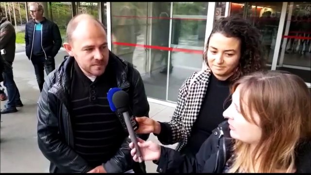 La CGT a fait exploser l'intersyndicale : Philippe Petitcolin (CGC) réagit à l'approbation d'un nouveau plan social