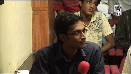 Kya Azan mein Mohammad ke naam ki gawahi daina Allah ke saath shirk karna hai? - 13/14 - Masajid