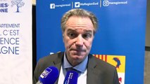 Grève SNCF. Le président de la Région, Renaud Muselier, veut porter plainte