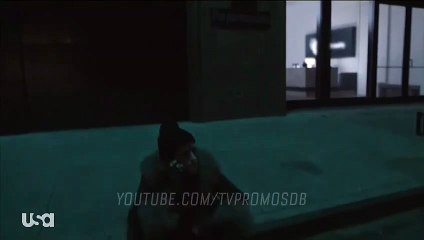 Mr. Robot Season 4 Episode 4 Promo  Not Found  (2019)