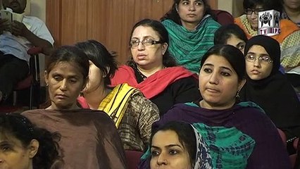 Kya Mohammad pbuh Sahabiyon ke saath Masjide Nabawi ke nechey madfoon nahein hein? - 11/14 - Masajid