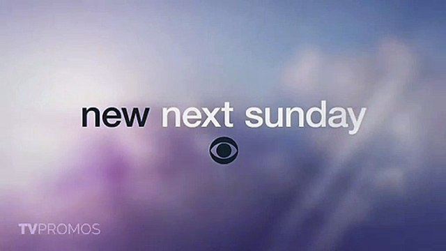 God Friended Me Season 2 Ep.05 Promo The Greater Good (2019)