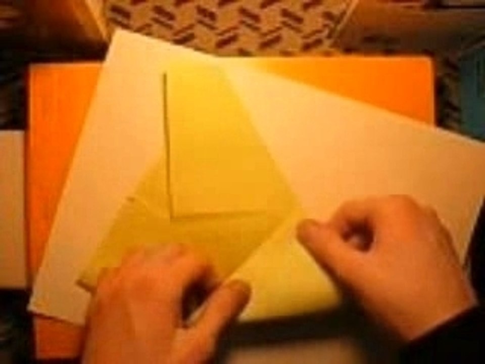 Origami