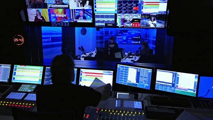 Secours populaire : "Beaucoup d’enfants n’ont pas accès à la piscine à cause de la précarité de leur situation"