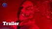 Bloodshot International Trailer #1 (2020) Eiza González, Vin Diesel Action Movie HD
