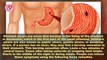 6 Ways To Relieve Stomach Ulcers At Home Natural Remedies