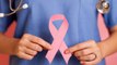 How to Get Low-Cost Mammograms During Breast Cancer Awareness Month