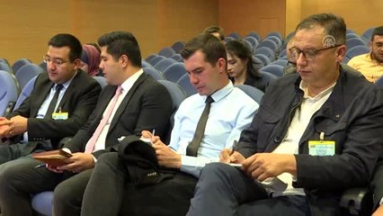 MSB: "Barış Pınarı Harekatı'nda 765 terörist etkisiz hale getirildi, 111 yerleşim merkezi ile 1500...