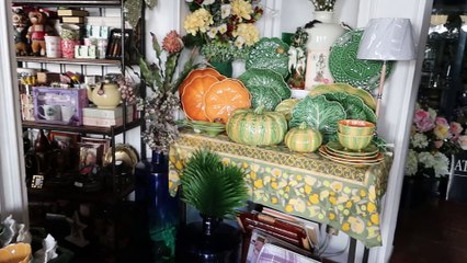 Evora holiday part 1, Park with peacocks, 葡萄牙埃弗拉, Portugese tarts 親子旅行