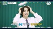 전격공개, 멤버들의 속마음! '천사와 악마 사이' | TOMORROW X TOGETHER Welcome Back Show