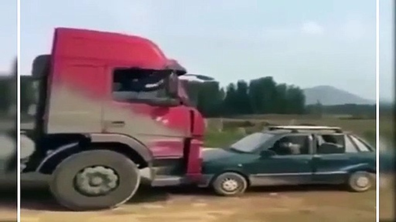 Crazy People  - Funny Video Compilation
