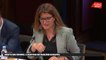 Délégation aux droits des femmes : l'audition de Marlène Schiappa - Les matins du Sénat (21/10/2019)