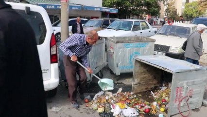 Bir anlık kızgınlığın faturası ağır oldu