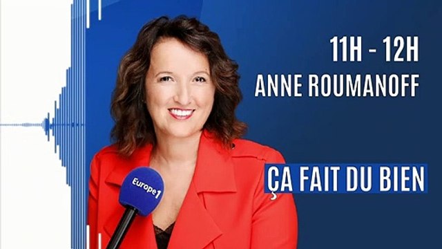 Perla Servan-Schreiber : Faire la cuisine, c'est beaucoup plus que faire à manger