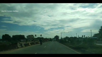 Shopping Vlog|| Shopping at Best Price Vijayawada||
