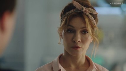 ИП Пирогова 2 сезон 5 серия 2019 Комедия