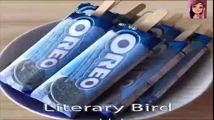 Street Food-Super Fast Cooking Skills-Ultimate List-Food Tour by literary Bird