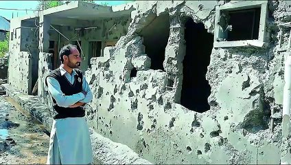 આતંકવાદી કેમ્પોને બરબાદ કરી દઈશું, જરૂર પડી તો POK જઈશું