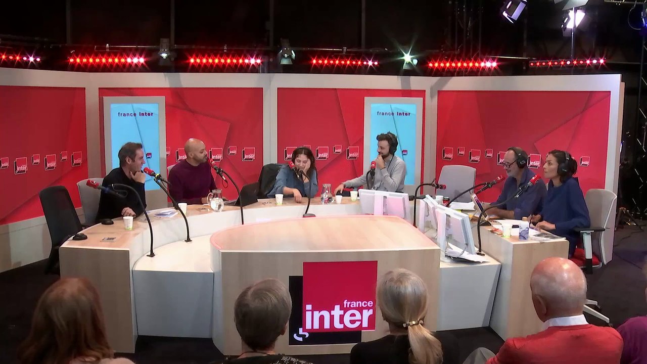 Est-on vraiment seules à deux ? La Drôle D'Humeur De Frédérick Sigrist