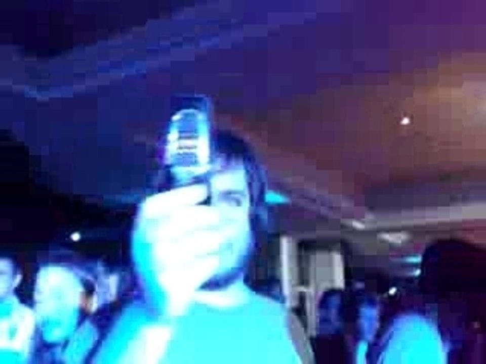10 ans FULLSIX