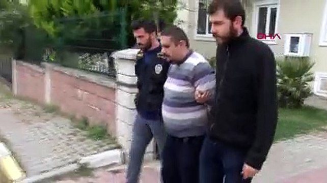 14 yaşındaki Suriyeli çocukla 35 yaşındaki adamın 'düğün görüntüleri' ortaya çıktı!