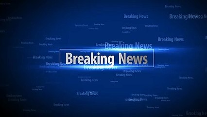 First Way youtube _& web Channel