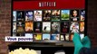 15 astuces et fonctions cachées pour utiliser Netflix comme un pro
