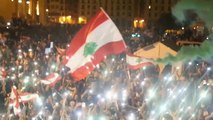 Trotz Reformwillens: Druck auf libanesische Regierung wächst weiter
