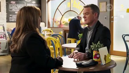 Neighbours 8216 21st October 2019 Full Episode HD