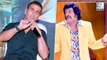 Akshay Kumar BLAMES Chunky Pandey For His Flop Films