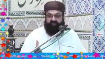 Fazal ur Rehman and Traitors of Pakistan exposed by Maulana
