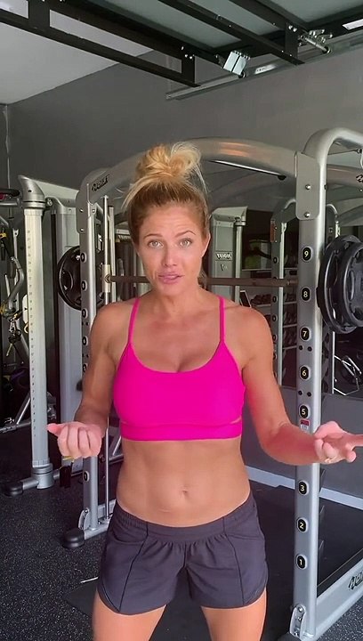 torriewilson_16-10-2019_09-00-08