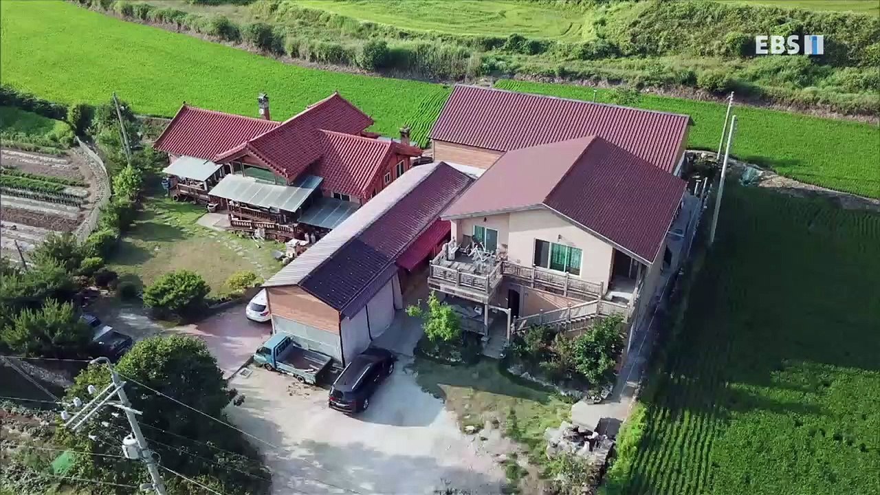 EBS 다큐프라임 - Docuprime_진정성 시대 6부- 진정성이란 무엇인가_#001