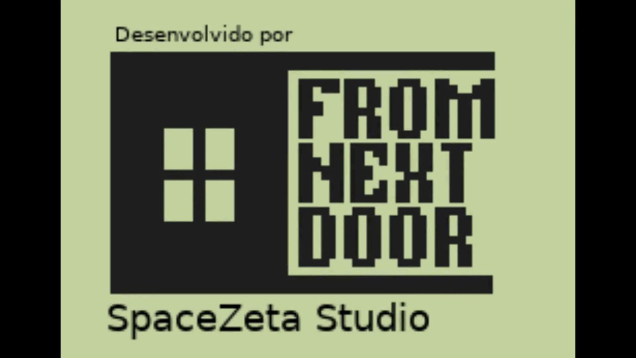 From Next Door - Parte 3